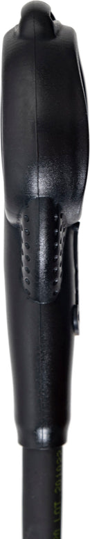 Manometro Mini SPG |  Envio Gratis