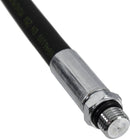 Manometro Mini SPG |  Envio Gratis