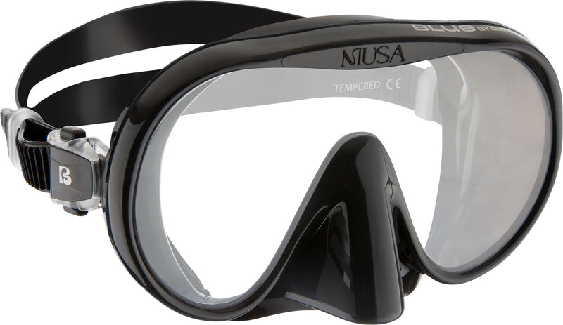 Visor Musa | Envio Gratis