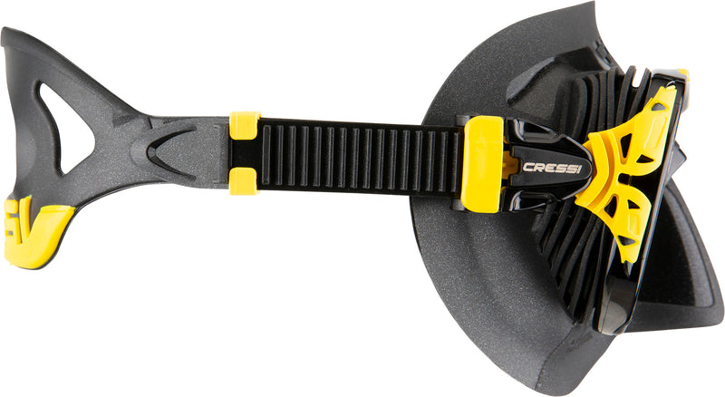 Visor Naxos | Envio Gratis