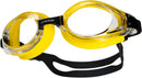 Goggle para adultos Nuoto 3.0