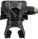 Octopus Compact | Envio Gratis