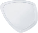 Lente Optico Graduado Bifocal para modelo Visor Focus & Prisma (1pza)