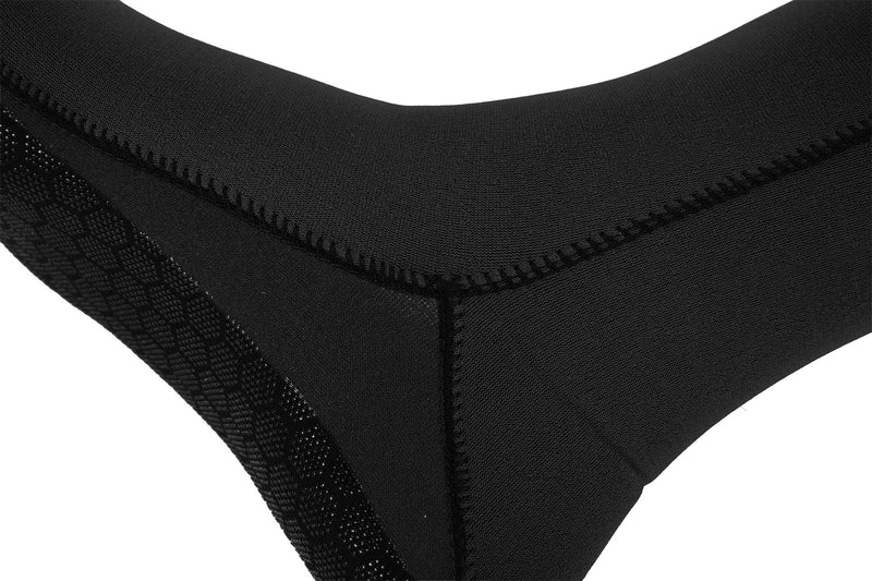 CALCETIN ANTI-SLIP 2.5 MM |Envio Gratis