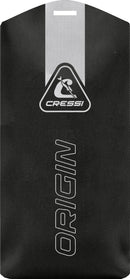 Aleta de Buceo Origin HD | Envio Gratis