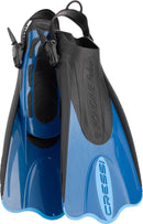 Aleta Palau Short  |Envio Gratis