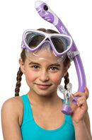 Combo Pegaso & Iguana Dry kids 7-12 años |Envio Gratis