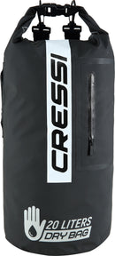 Bolsa Seca Dry Bag Premium |Envio Gratis