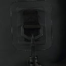 Bolsa Seca Dry Bag Premium |Envio Gratis