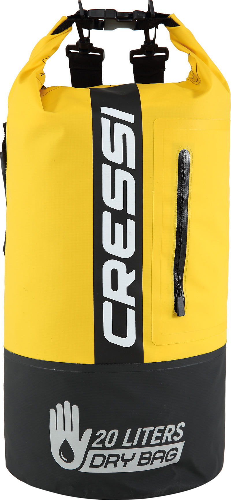 Bolsa Seca Dry Bag Premium