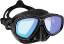 Visor Prisma Graduable | Envio Gratis