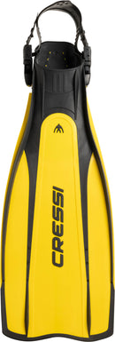 Aleta Pro Light |Envio Gratis