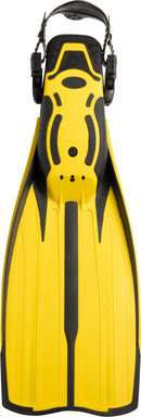 Aleta Pro Light |Envio Gratis