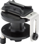 Carrete R20 |Envio Gratis