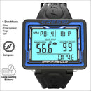 Computador de Buceo Raffaello | Envio Gratis