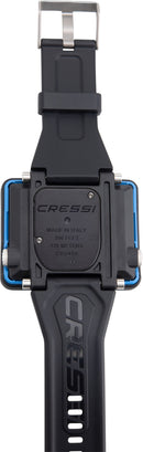 Computador de Buceo Raffaello | Envio Gratis