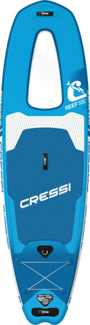 Paddle Isup Reef | Envio Gratis