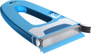 Paddle Isup Reef | Envio Gratis