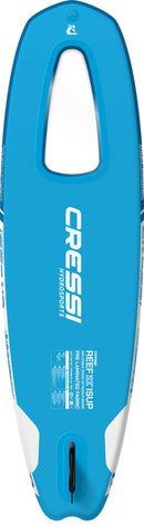 Paddle Isup Reef | Envio Gratis