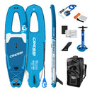 Paddle Isup Reef | Envio Gratis