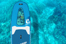 Paddle Isup Reef | Envio Gratis
