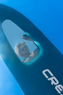 Paddle Isup Reef | Envio Gratis