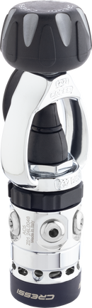 Regulador AC5 INT / Zen  | Envio Gratis