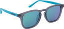 Lentes De Sol Rivera | Envio Gratis