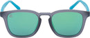 Lentes De Sol Rivera | Envio Gratis