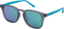 Lentes De Sol Rivera | Envio Gratis