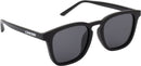 Lentes De Sol Rivera | Envio Gratis