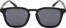 Lentes De Sol Rivera | Envio Gratis