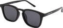 Lentes De Sol Rivera | Envio Gratis
