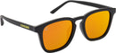 Lentes De Sol Rivera | Envio Gratis