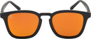 Lentes De Sol Rivera | Envio Gratis