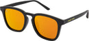 Lentes De Sol Rivera | Envio Gratis