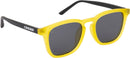 Lentes De Sol Rivera | Envio Gratis