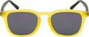 Lentes De Sol Rivera | Envio Gratis
