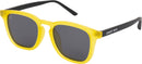 Lentes De Sol Rivera | Envio Gratis
