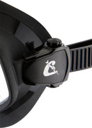 Visor Rombo |Envio Gratis