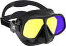 Visor Rombo |Envio Gratis