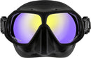 Visor Rombo |Envio Gratis