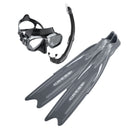 Apnea Basic Set | Envio gratis