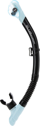 Traveler Set de snorkeling | Envio Gratis