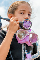 Lido Jr 2mm |Envio Gratis