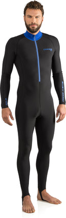 Skin Trajes de Lycra 1 mm Man | Envio Gratis