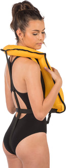 Chaleco de Snorkeling | Envios Gratis