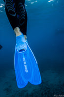 Aleta Agua |Envio Gratis