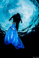 Aleta Agua |Envio Gratis