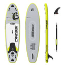 Paddle Isup Solid | Envio Gratis